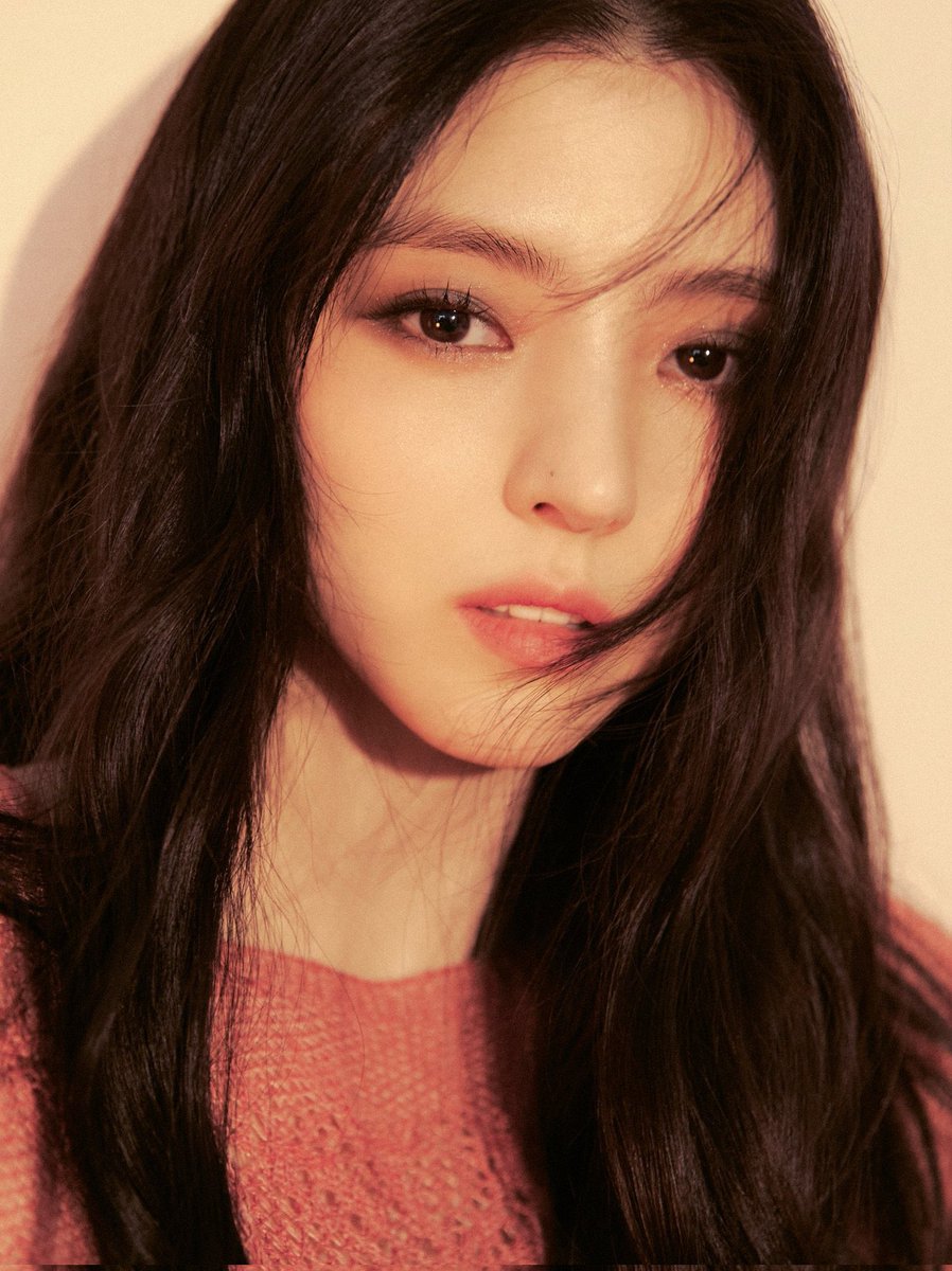 Han Sohee. tweet media