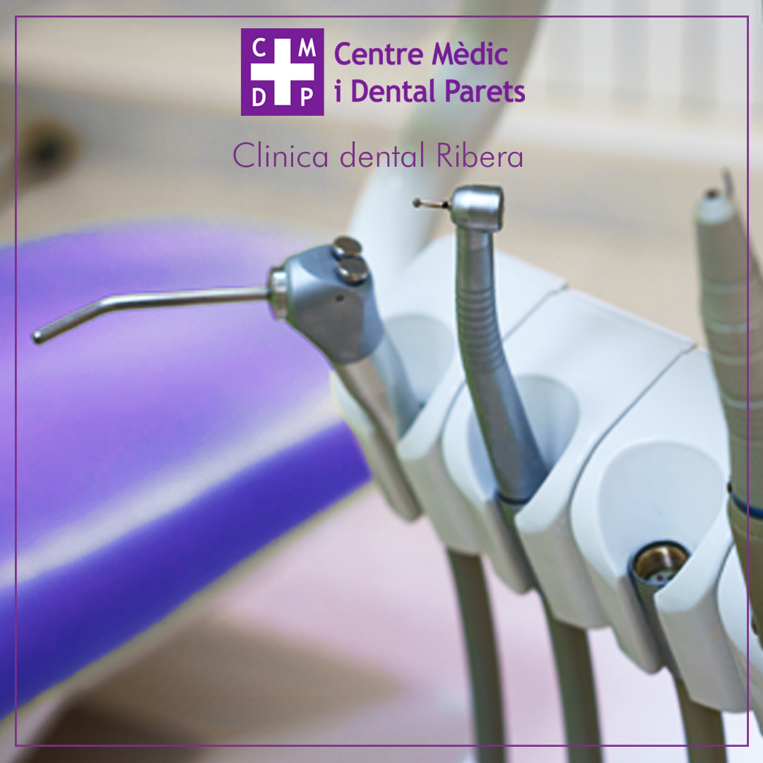 👀 Vols saber més sobre la #cirurgiaoral? Al nostre nou article t’expliquem tot el necessari d’aquesta especialitat. 

👉 Link a la nostra #bio

#cmdparets #centremedicidentalparets #paretsdelvalles #clinicadentalribera #serveismedics #pacient #pacientcentremedic