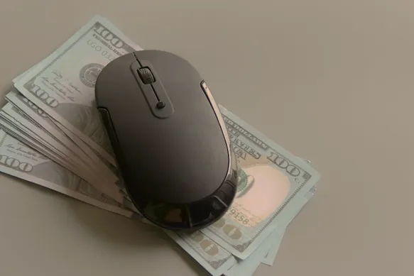 To start off the new year 🎉we did an autopsy of a typical crypto mining pool scam. This was done with our friends at #GambitGlobalIntelligence.

When its too good to be true, it is. Beware of random groups invitation on WhatsApp or Telegram!
medium.com/@cryptoaegis8/…