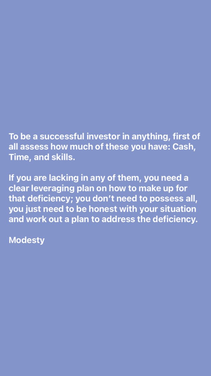 modesty property consultants (@modestyproperty) on Twitter photo 