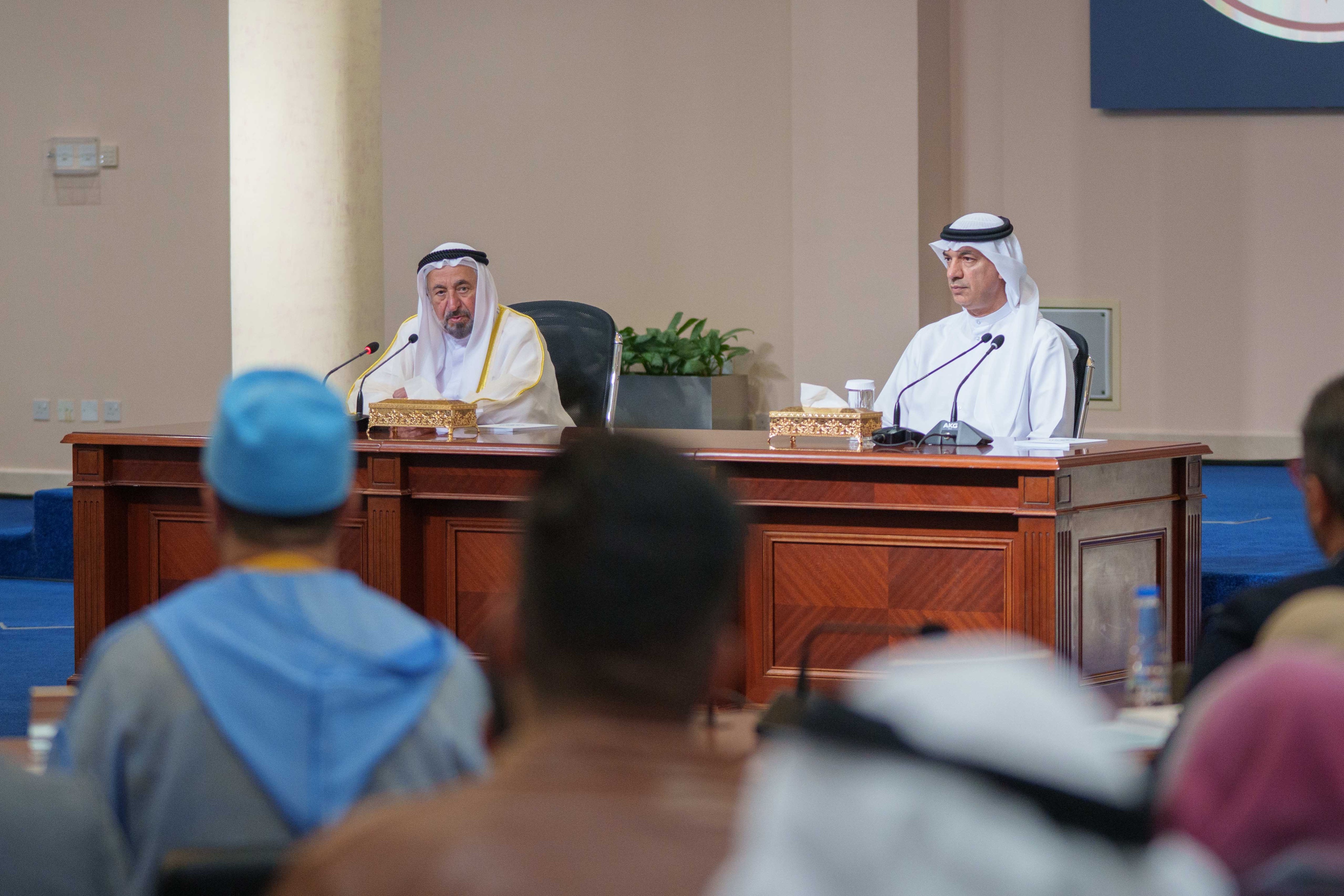 الصورة