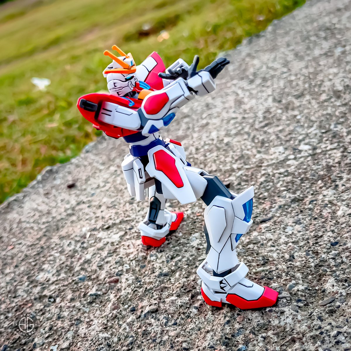 DirlyShelby's tweet photo. Jawara
🤖 : HGBF Build Burning Gundam
📷 : Realme 6 Pro
🎨 : Lightroom + Picsart
#buildburninggundam #gundambuildburning #kamikisekai #sekaikamiki #gundambuildfighterstry #highgrade #buildfighterstry #hgbf #gundam #gunpla #gundamplastic #gundamindonesia #gunplaindonesia https://t.co/xQJ0QOmj6f