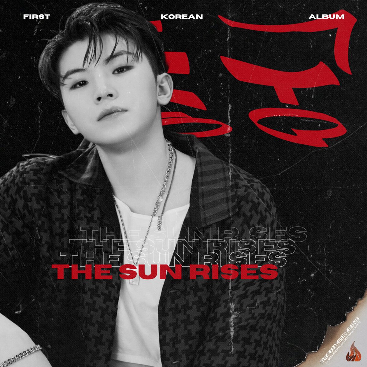 WEAREPI2LAS's tweet photo. ️️ ️️
 ️️
 ️️
 ️️
 ️️
𝑷͟𝑰͟𝑻͟𝑼͟𝑳͟𝑨͟𝑺:
1st Korean Album
'동궁 (The Sun Rises)'

𝗖 𝗢 𝗡 𝗖 𝗘 𝗣 𝗧 - 𝗣 𝗛 𝗢 𝗧 𝗢  #𝟮
 ️️ ️️
️️ ️️
 ️️
 ️️
 ️️ https://t.co/jEodgVJ8Gd