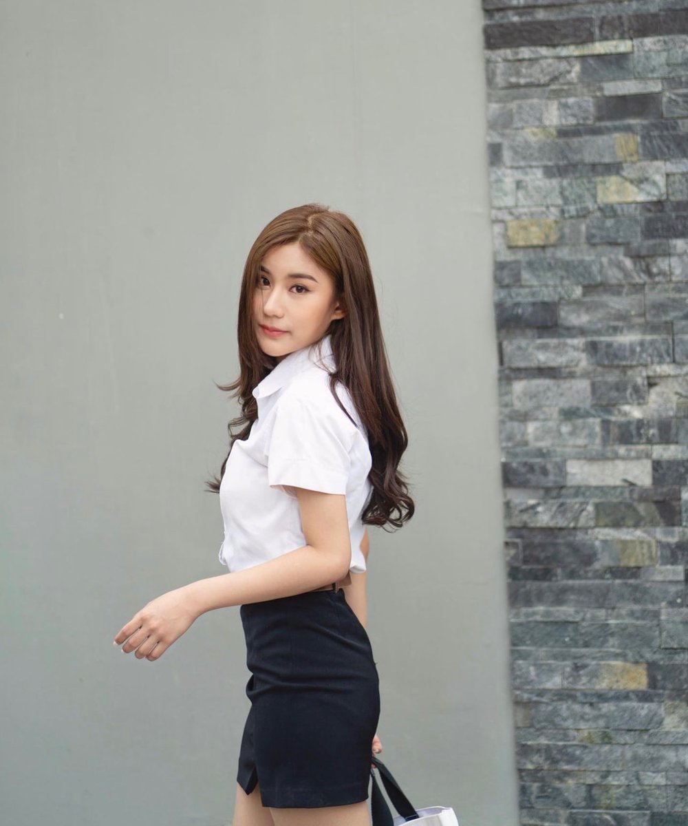 KarenCo0905888's tweet photo. บราวนี่ นส.แอบรับJาน นัดได้เลยค่ะ 

Line : @137zxgqh มี @นำหน้า

#รับงานลาดกระบัง #รับงานกิ่งแก้ว
#คอลเสียว #ขายคลิป กดใจกดรีคอลเสียวฟรี https://t.co/UIbqIUIdLx