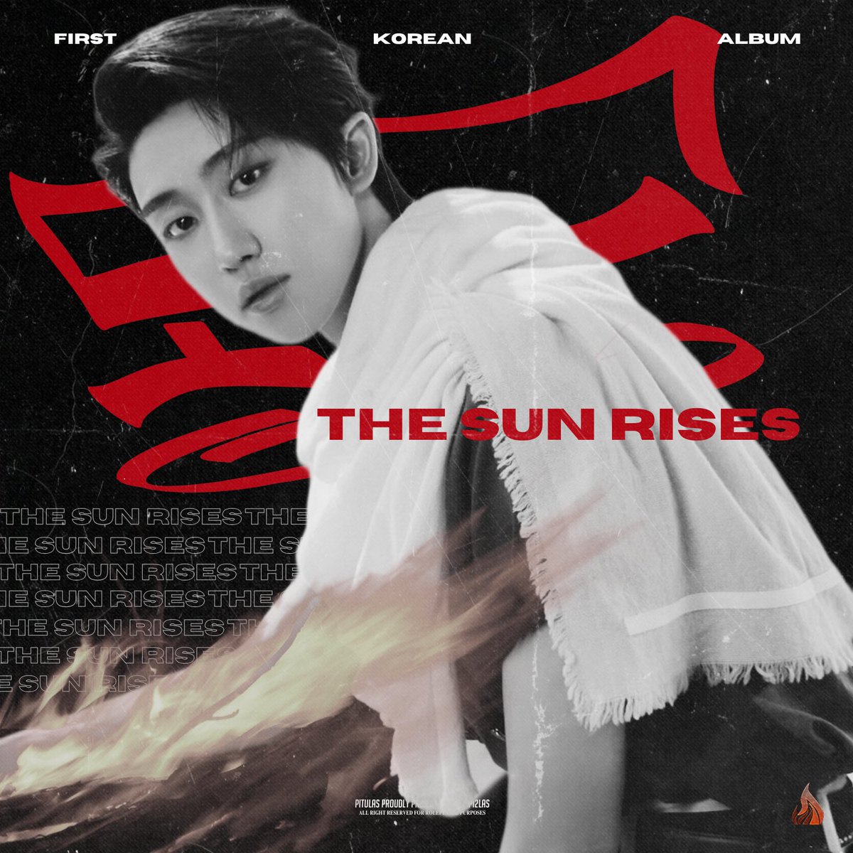 WEAREPI2LAS's tweet photo. ️️ ️️
 ️️
 ️️
 ️️
 ️️
𝑷͟𝑰͟𝑻͟𝑼͟𝑳͟𝑨͟𝑺:
1st Korean Album
'동궁 (The Sun Rises)'

𝗖 𝗢 𝗡 𝗖 𝗘 𝗣 𝗧 - 𝗣 𝗛 𝗢 𝗧 𝗢  #𝟯
 ️️ ️️
️️ ️️
 ️️
 ️️
 ️️ https://t.co/jzc6CKuTBi