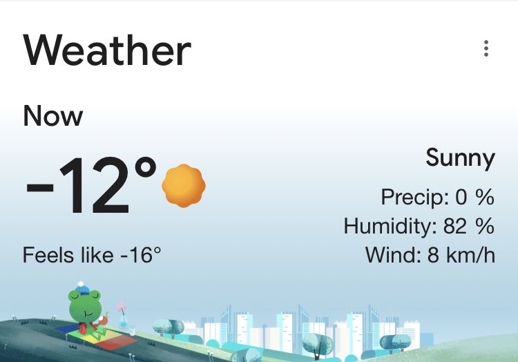 LevAcademic's tweet image. Back in Berlin for #APE2024 and it’s a cold one! 🥶 grateful for a warm conference room and hot coffee ☕️