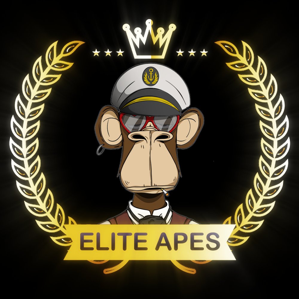 Ape Facing Apes🍌 tweet media