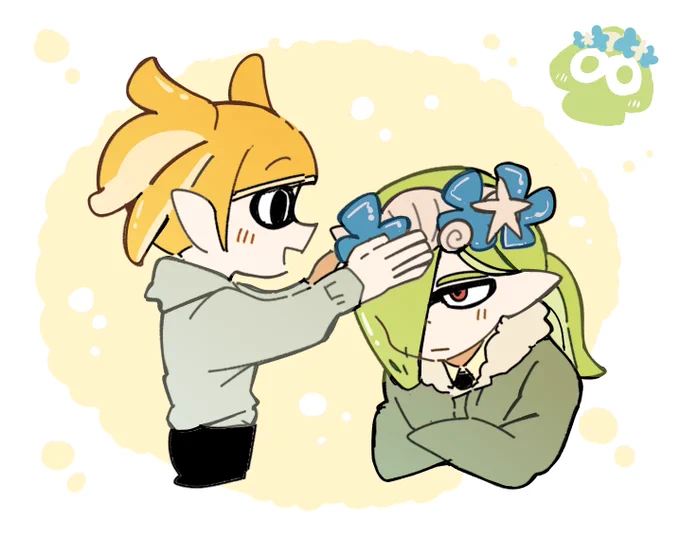 カイノワ 