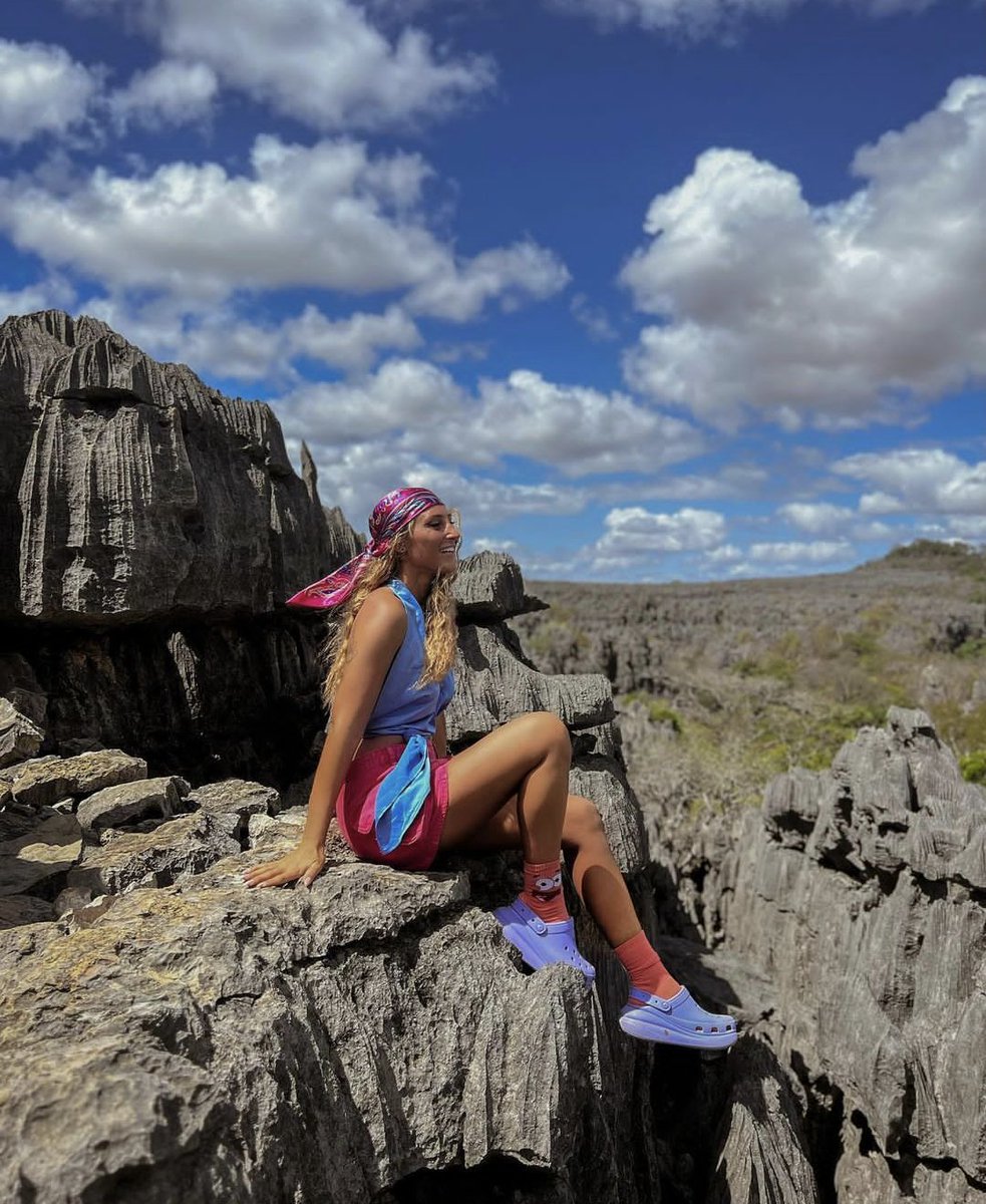 OfficeDiego's tweet photo. ❤️Today, we share the beautiful photos of @lallaemme posted on her Instagram account, capturing her stay in Diego Suarez.
•
•
And you, when are you planning your visit to discover the beauty of Diego Suarez? 
•
•
#tourisme #diegosuarez #madagascar #travelphoto #picture #visit https://t.co/MnLowaYFMQ