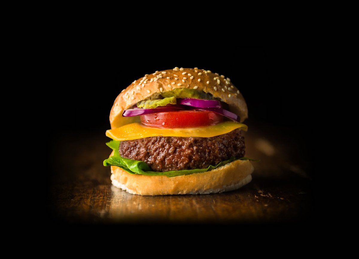 multusmedia's tweet photo. 📢Quest Meat &amp; Multus partner on £1mil project to create affordable &amp; sustainable #cultivatedmeat production technology that scales

As Quest Meat’s growth media partner of choice, Multus is helping to achieve affordable cultivated meat production using foodgrade input materials https://t.co/e47s2zrrg0