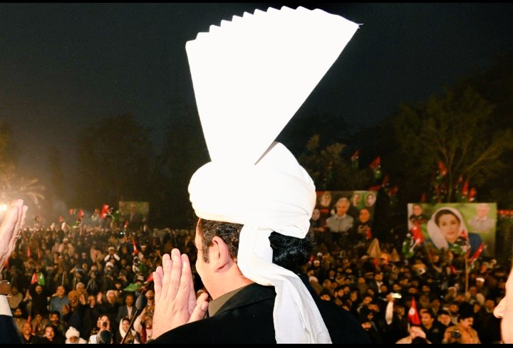 HafsaSundas's tweet photo. پنجاب کا لاڈلا بلاول ♥️
@BBhuttoZardari https://t.co/B7SrEVy2ux