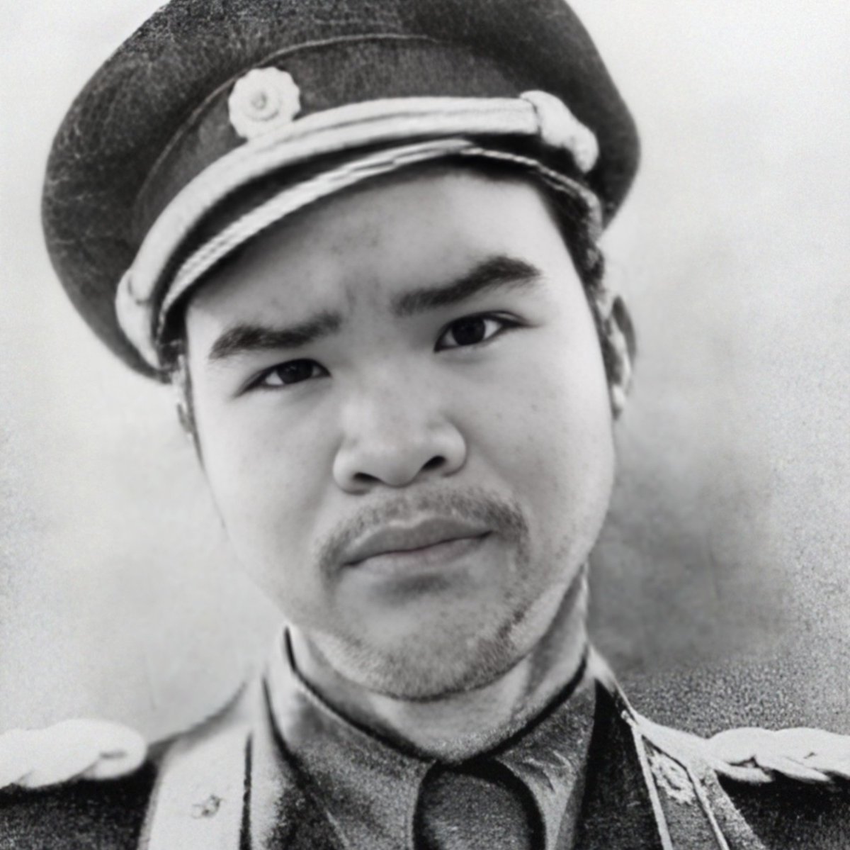 MusaMusa1041930's tweet photo. #NewProfilePic https://t.co/Fdl50QfTmP