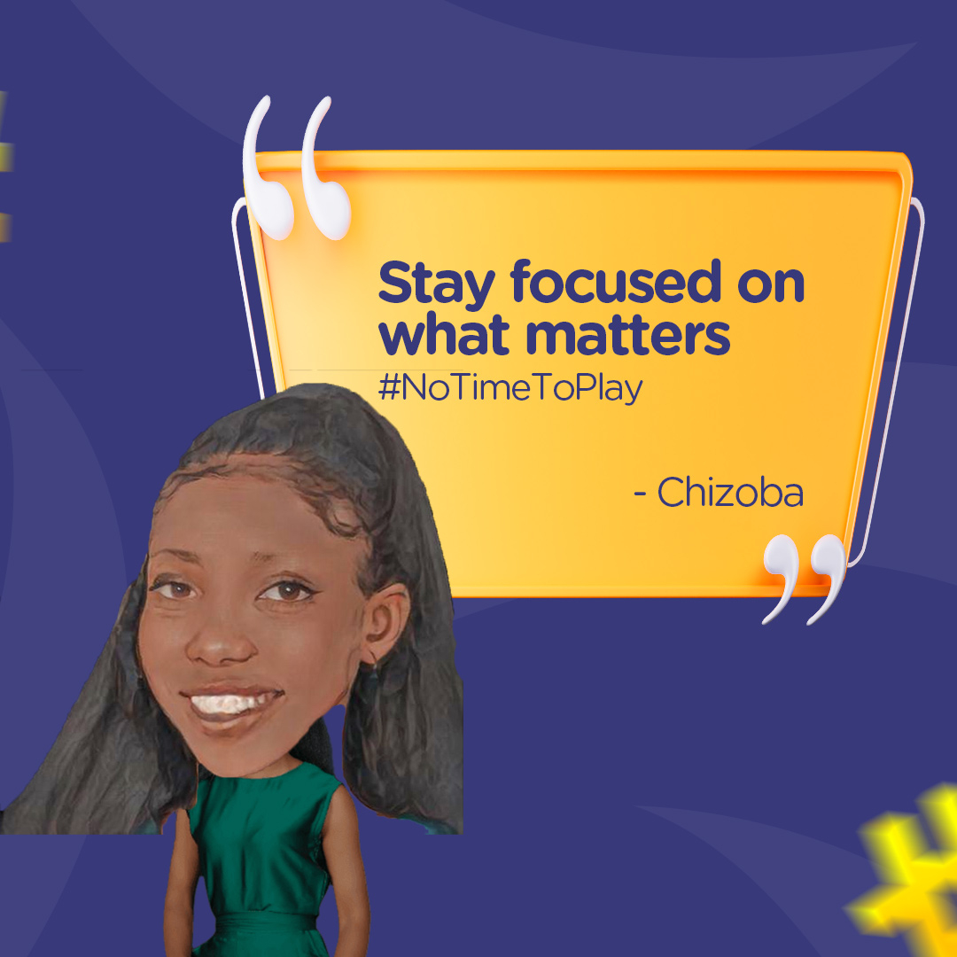 OctoplusWa's tweet photo. We asked some Humans of Octoplus to share their mantra for the year.
Share yours in the comment section
.
#OctoplusMarketing #RiseToLead #2024 https://t.co/BtXA30GOY7