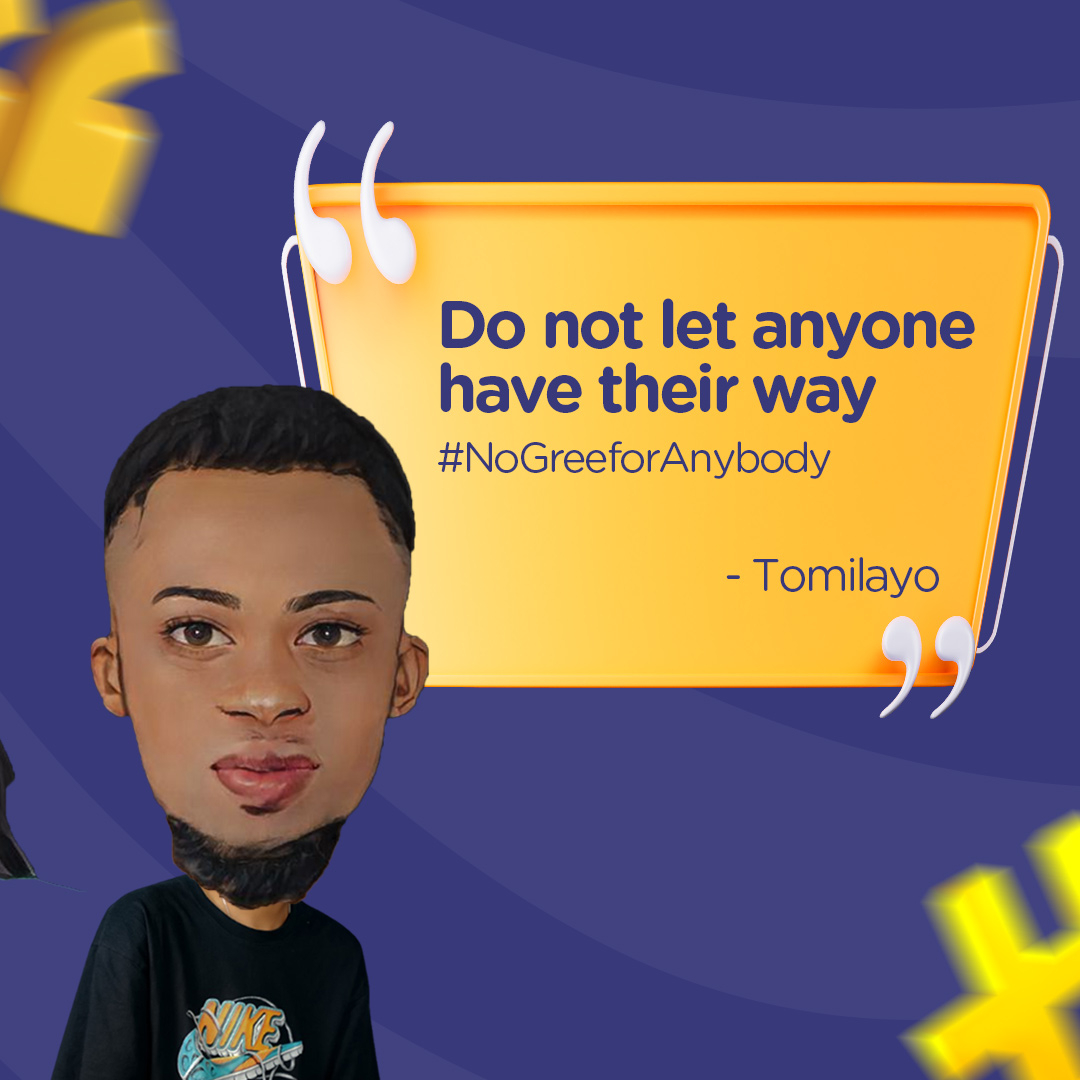 OctoplusWa's tweet photo. We asked some Humans of Octoplus to share their mantra for the year.
Share yours in the comment section
.
#OctoplusMarketing #RiseToLead #2024 https://t.co/BtXA30GOY7