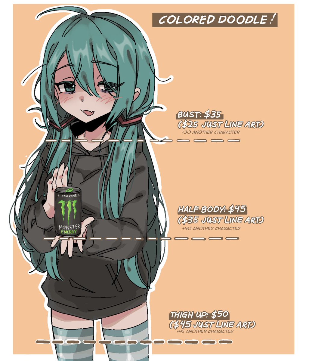 snale 🧡 (still working on comms) (@04119__snail) / Posts / X