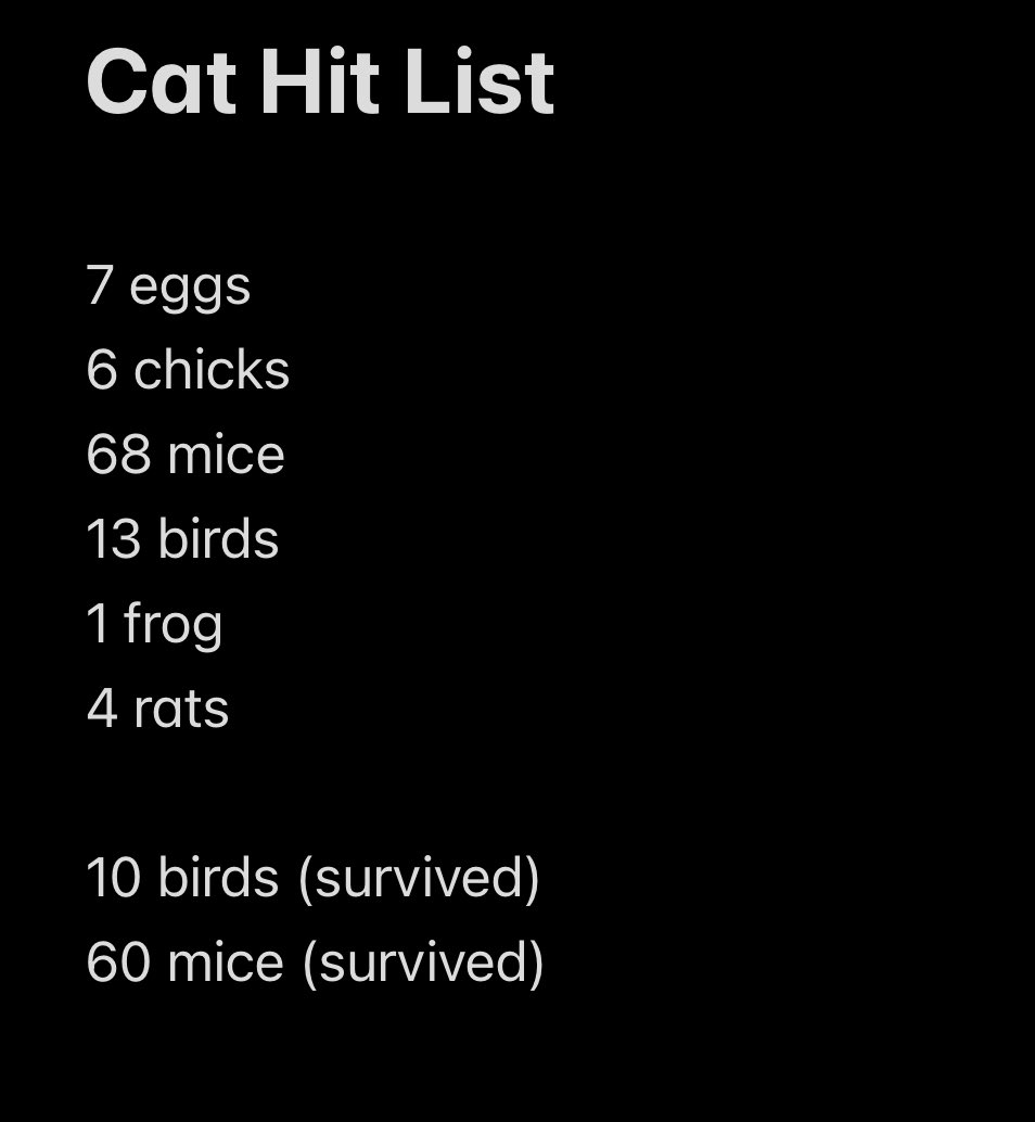 Toby Lee tweet media