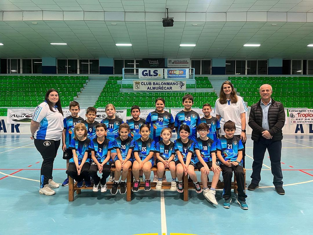 Emec®Sport tweet media