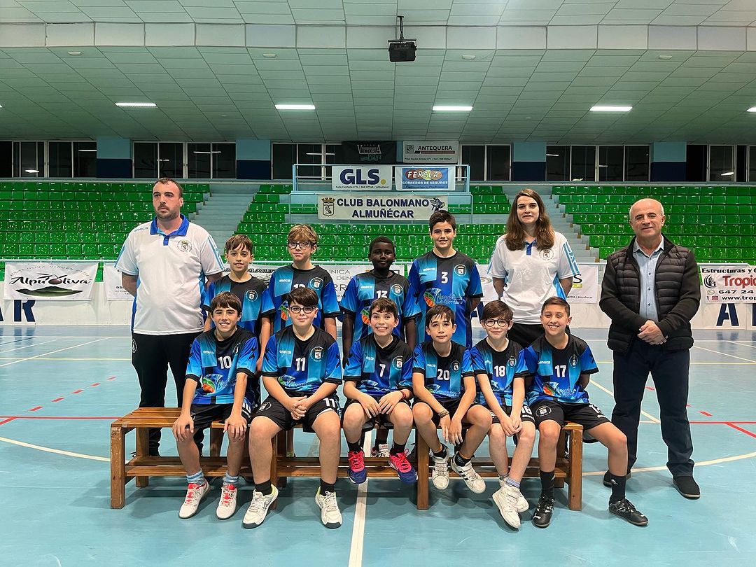 Emec®Sport tweet media