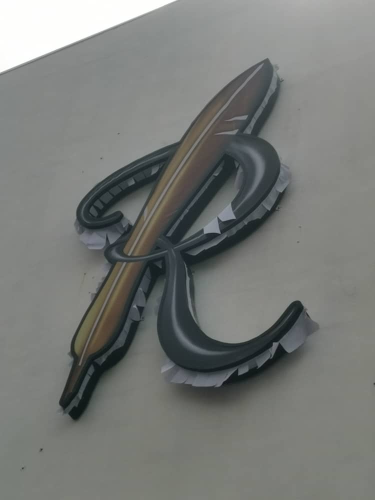 rockwills's tweet photo. New Year, new ventures!

Our office in Kuantan is currently in progress. Stay tuned for updates as we progress towards a year filled with growth and new opportunities!

#Rockwills
#kuantan
#newoffice
#estateplanning
#MakingYourWishesComeTrue https://t.co/GVfrFYMXSa