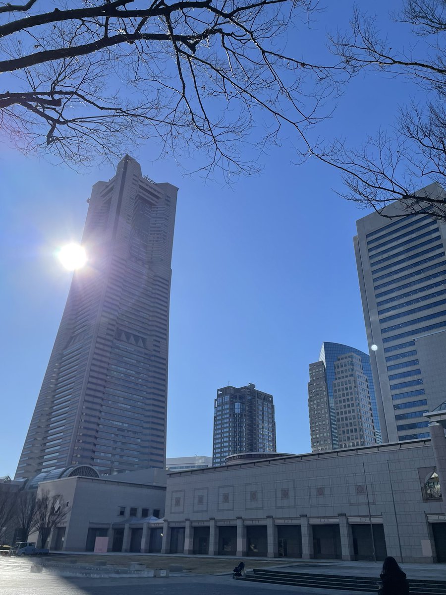 uta_saaan's tweet photo. いい天気だ https://t.co/uz2fx6ztfO