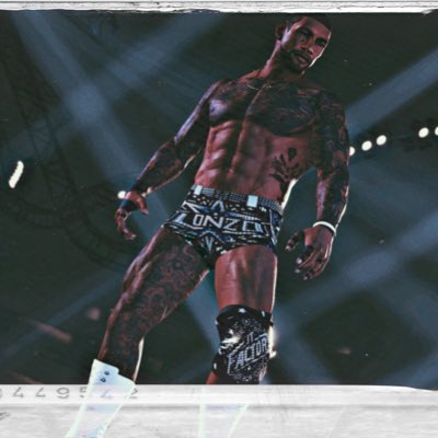 LMilesDaGod's tweet image. ↱
   𝖊𝖗𝖗𝖇𝖔𝖉𝖞 𝖓𝖊𝖊𝖉𝖆 𝖍𝖊𝖗𝖔, 𝖇𝖚𝖙 𝖇𝖆𝖇𝖞 𝖎 𝖆𝖎𝖓’𝖙 𝖍𝖊𝖗𝖊 𝖙𝖔 𝖘𝖆𝖛𝖊 𝖞𝖆 ↴

#ITFactor #TheATopic #DaddyLonzo #CAW