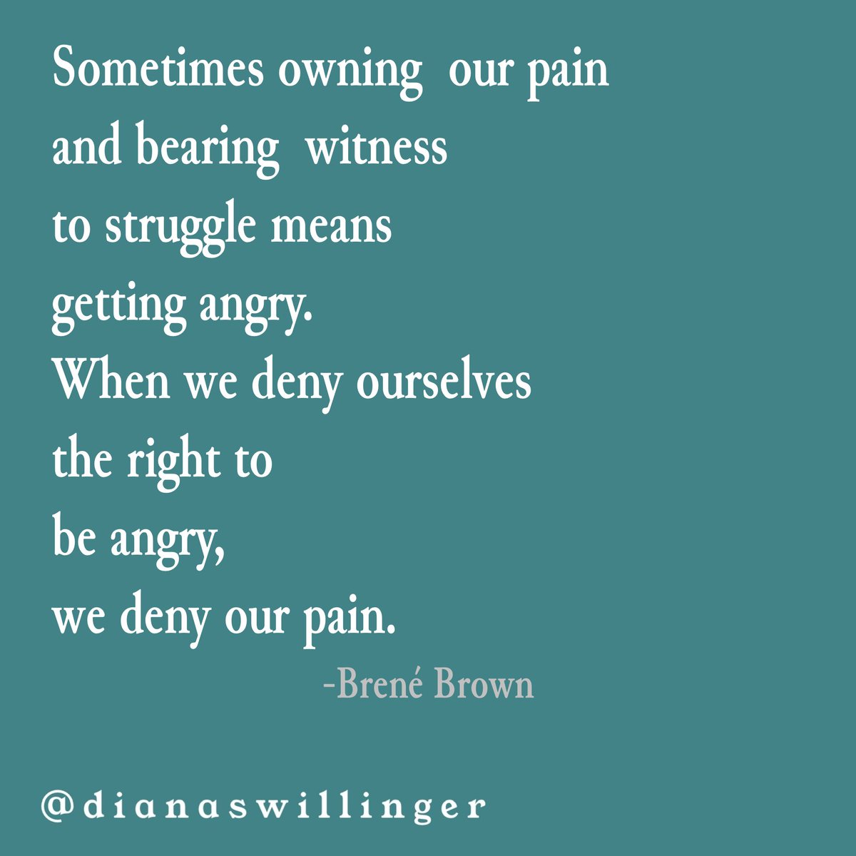 Diana Swillinger (@dianaswillinger) on Twitter photo 