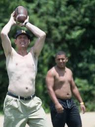 Tom Shea tweet media