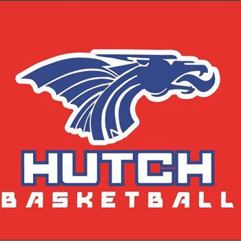 Thank you for the offer ❤️💙 <a href="/hutchccwbb/">Blue Dragon Women's Basketball</a>