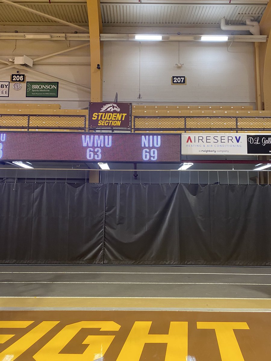 Stacking W’s

NIU: 69
WMU: 63

<a href="/ManagerGames_/">Manager Games</a>