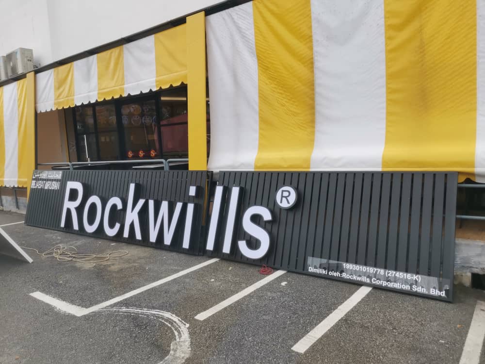 rockwills's tweet photo. New Year, new ventures!

Our office in Kuantan is currently in progress. Stay tuned for updates as we progress towards a year filled with growth and new opportunities!

#Rockwills
#kuantan
#newoffice
#estateplanning
#MakingYourWishesComeTrue https://t.co/GVfrFYMXSa