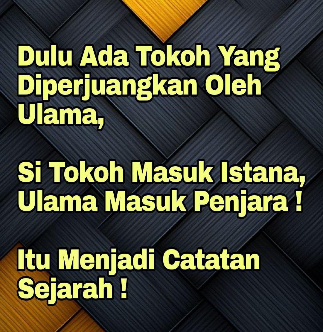 Kata Dea tweet media