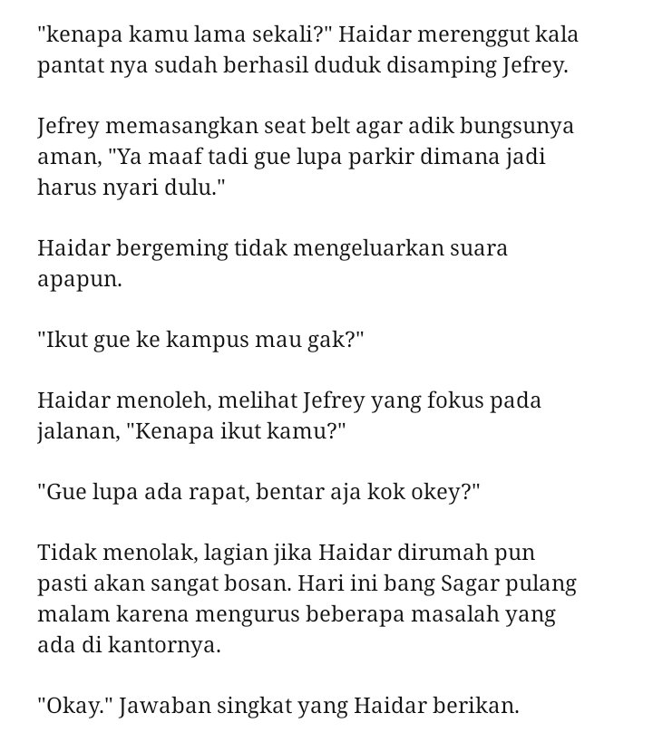 gummy_ruby's tweet photo. 4. Ajak bocil https://t.co/0ee59QUeMw