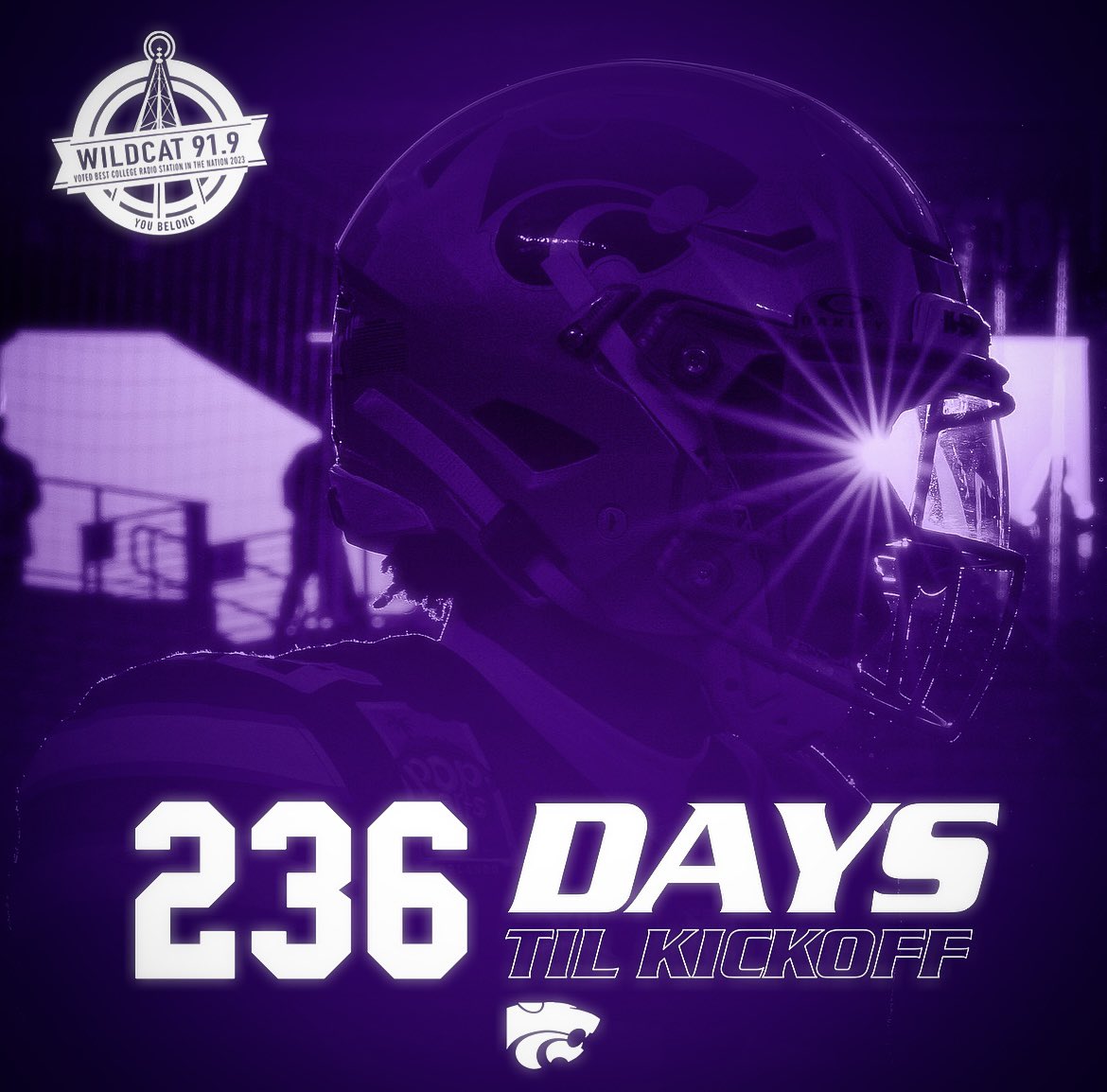 jongrove02's tweet image. The wait may be long, but the excitement is real. The Countdown has begun! #EMAW
