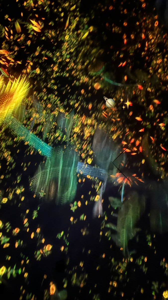 First_Memorie's tweet image. 🪐✨

➖ igs : first.kp (Update)

#Firstkanaphan
#กองทัพของเฟิร์ส