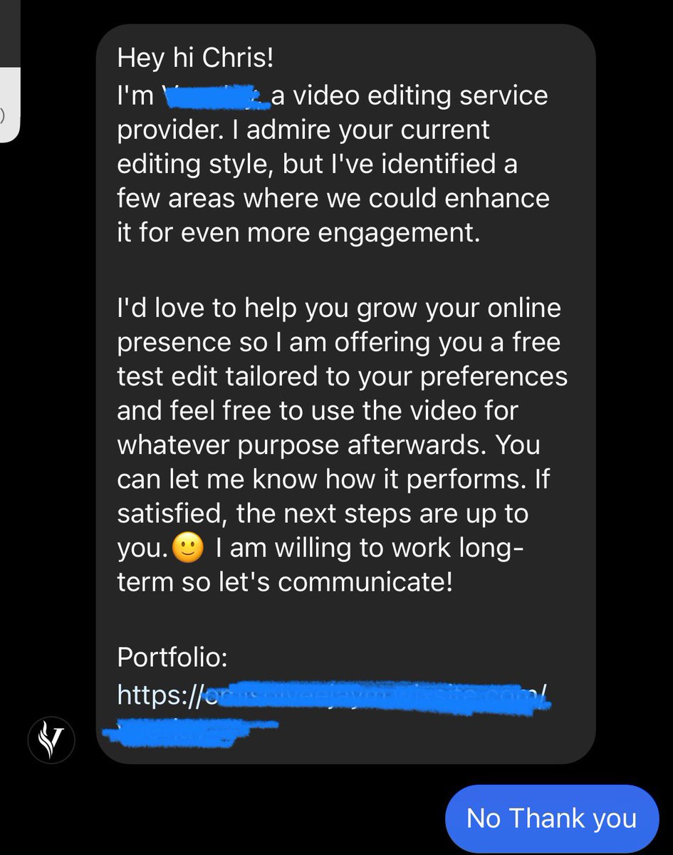 Chris Do tweet media