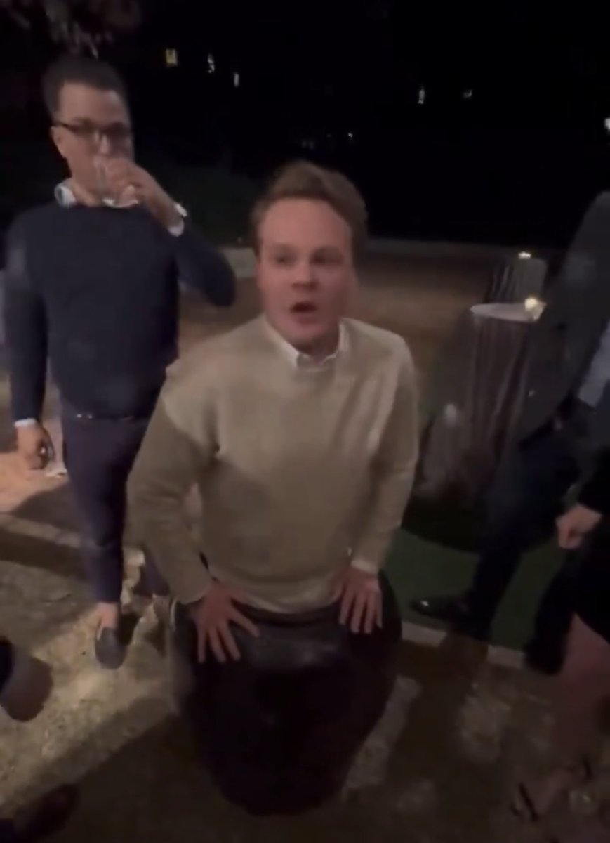 2024 FULLY TAPPED IN