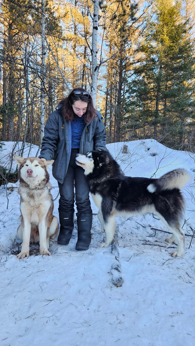 Clémence Fontanive tweet media