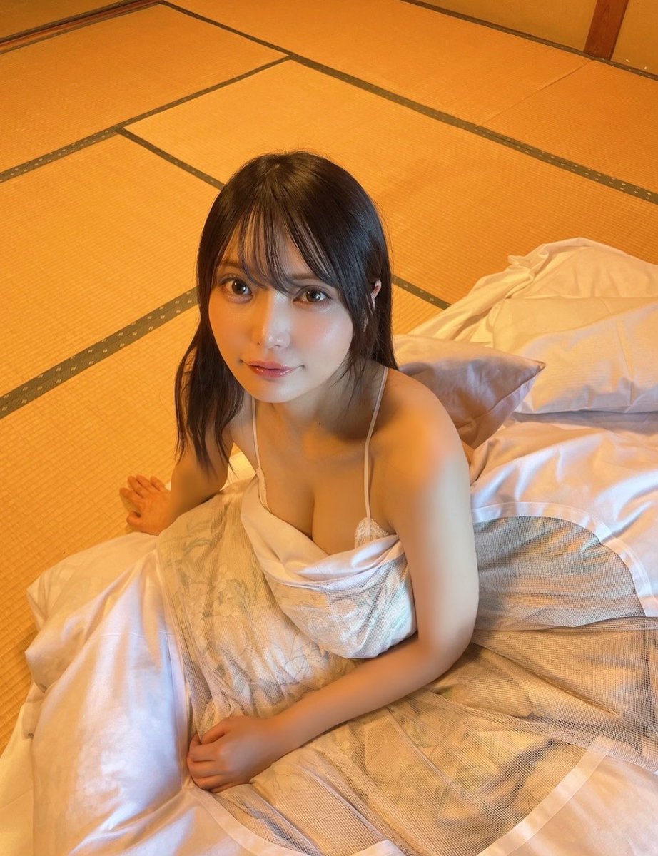 【お知らせ】
本日「週刊SPA!」さん発売です。
撮影の日はちょっぴり寒かったですが
スタッフさんと共に撮影頑張りました🪽
ぜひご覧頂けたら、嬉しいです。
よろしくお願い致します☺︎

こちらから▶️https://t.co/bCv9oQyjOE https://t.co/7jfrVf7LzQ