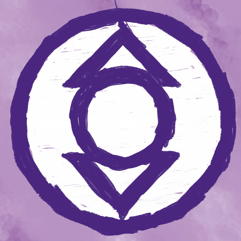 miny_boy's tweet photo. Tor lorek san, bor nakka mur,
Natromo faan tornek wot ur.
Ter Lantern ker lo Abin Sur,
Taan lek lek nok--Formorrow Sur!
#IndigoTribe #greenlantern #dccomics https://t.co/RH0nLCRILs
