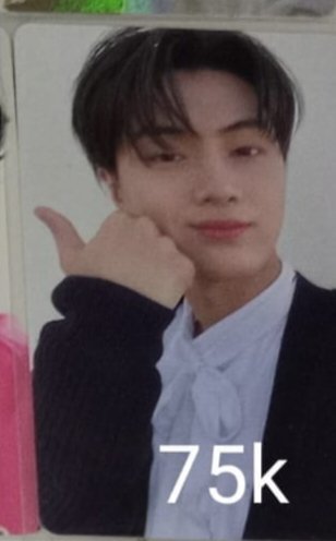 piyaa slr // mt after dm tweet media