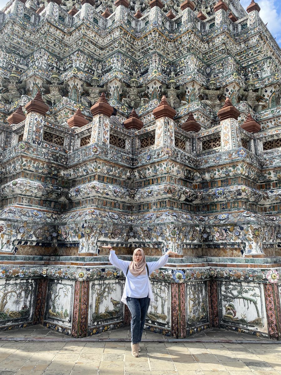 JMekaJM's tweet photo. Bangkok - thailand 
Thanks Ending for 2023 🥳 https://t.co/77oSYjySWb