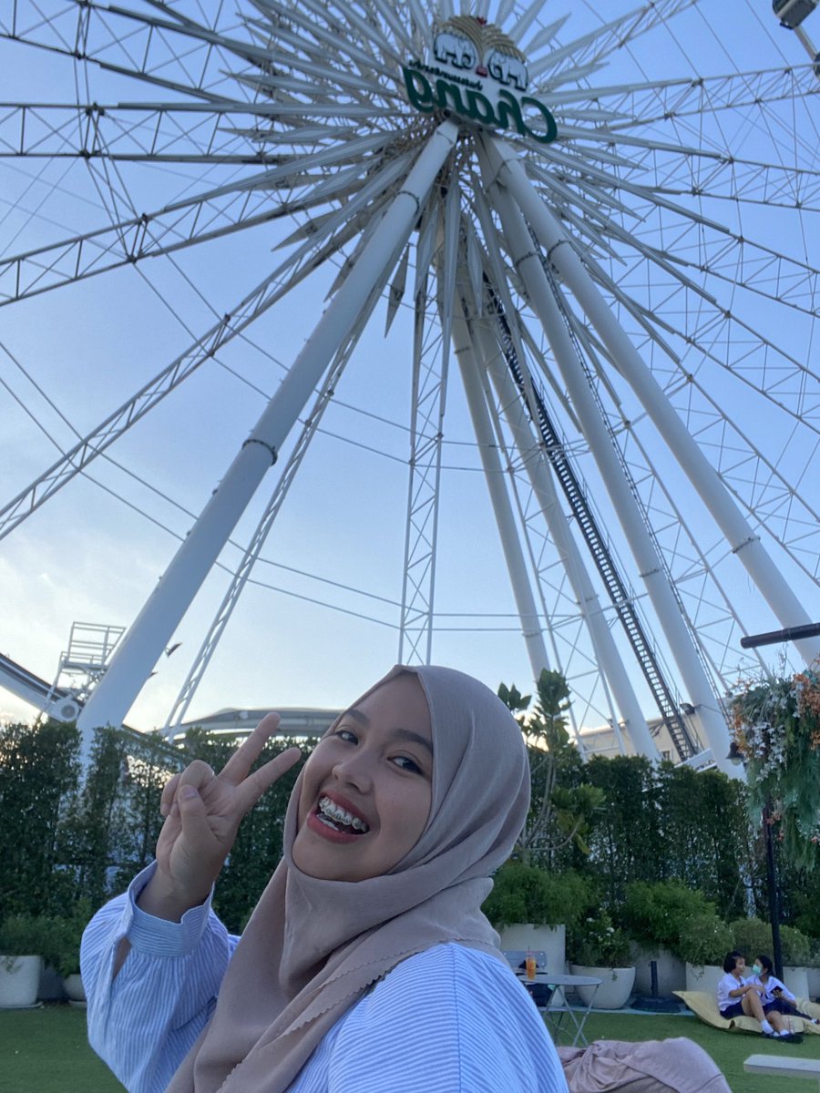 JMekaJM's tweet photo. Bangkok - thailand 
Thanks Ending for 2023 🥳 https://t.co/77oSYjySWb