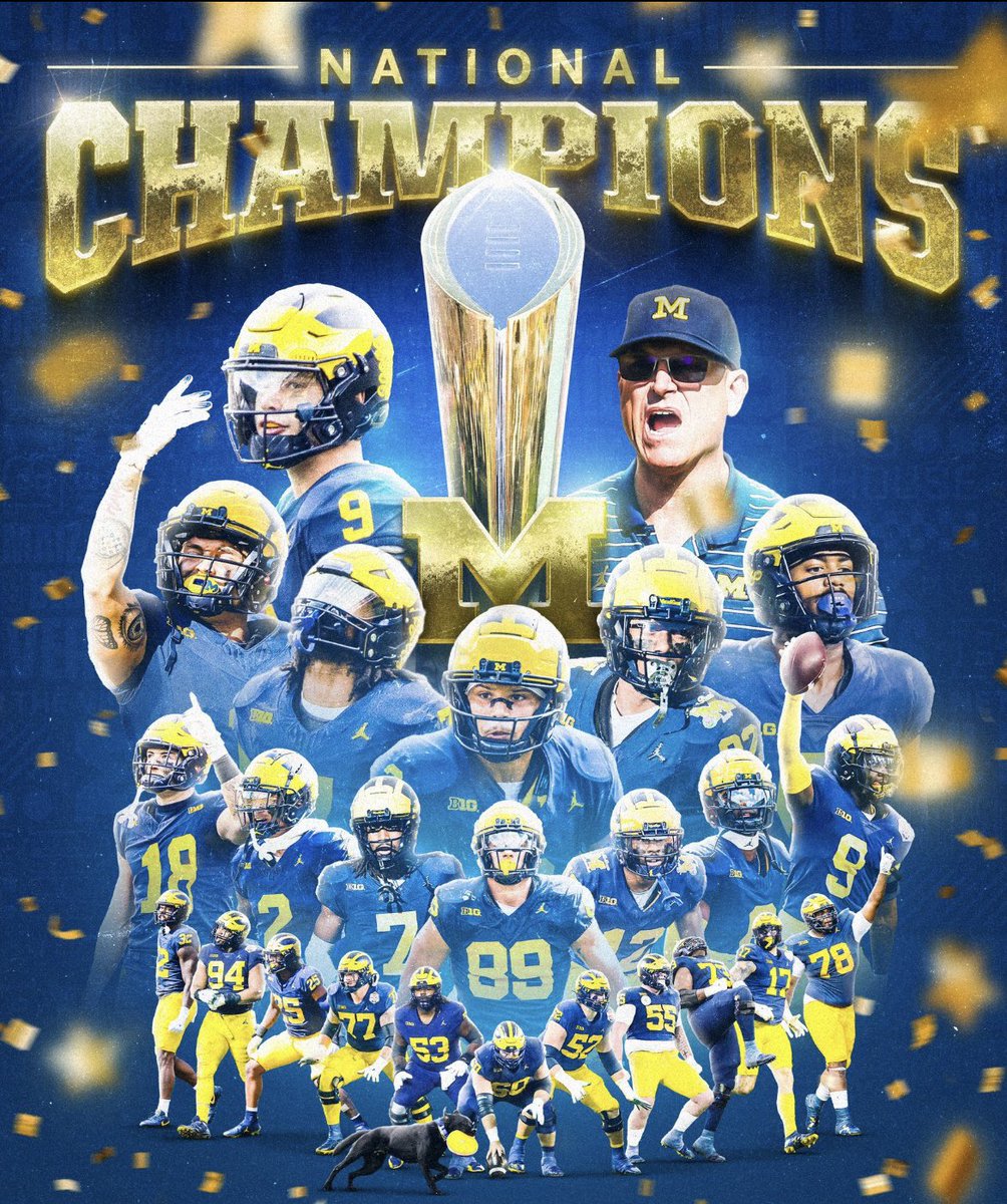 con ⚫️🟡〽️ tweet media