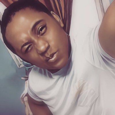 #NouvellePhotoDeProfil