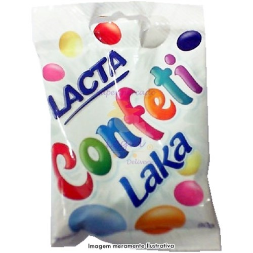 Comidas extintas tweet media