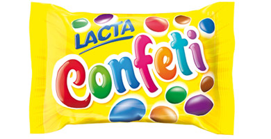 Comidas extintas tweet media