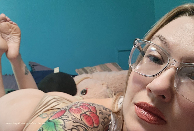 It's been perfect cuddle weather... https://t.co/GGXewr6qTv #realloyalfans https://t.co/wMTXNAKjUD<a href="/tag/realloyalfans"class="tags"><span>#realloyalfans</span></a>