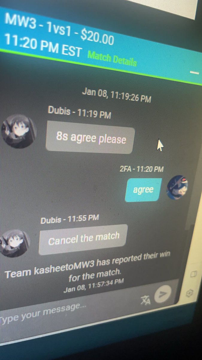 𝙠𝙖𝙨𝙝 tweet media