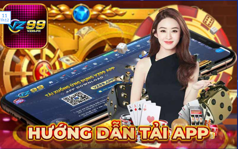 Khám Phá Nhà Cái VZ99 – Sân Chơi Cá Cược Hàng Đầu