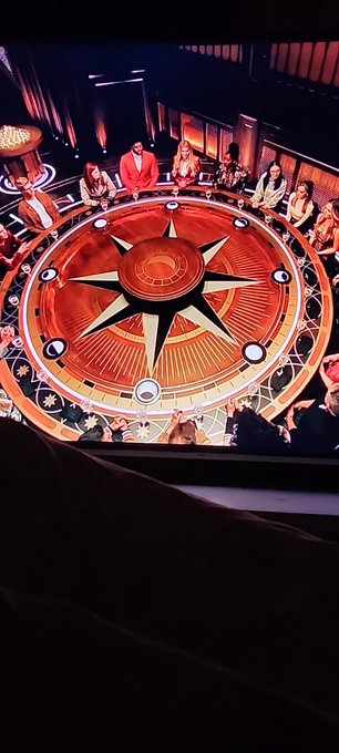 SERIOUSLY https://t.co/xxh0ISSIfA<a href="/tag/newprofilepic"class="tags"><span>#newprofilepic</span></a>